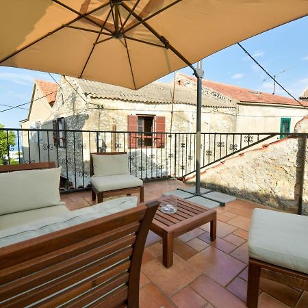 Holiday Home Mali Dvori By Interhome Diklo Exterior photo