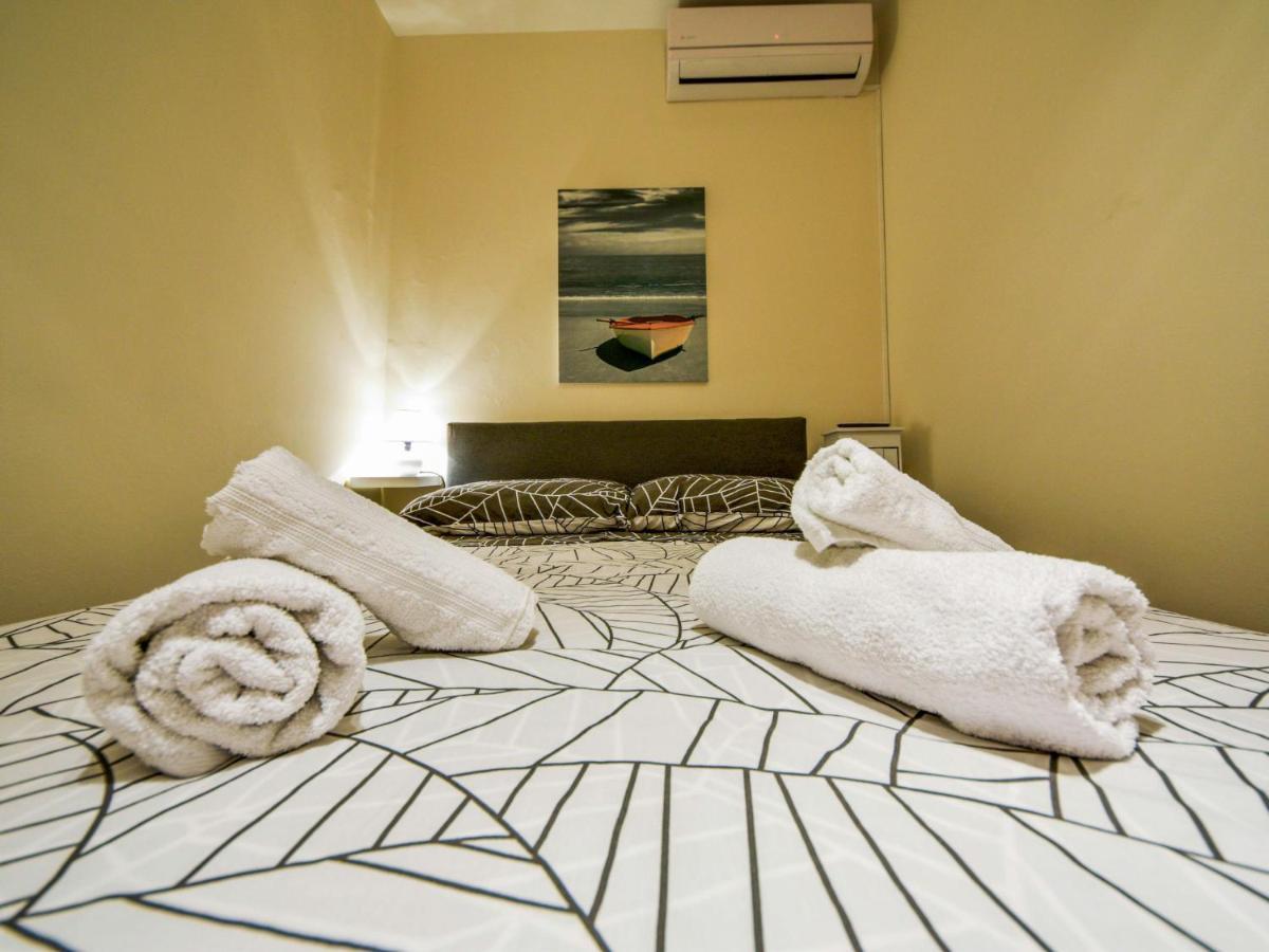 Holiday Home Mali Dvori By Interhome Diklo Exterior photo