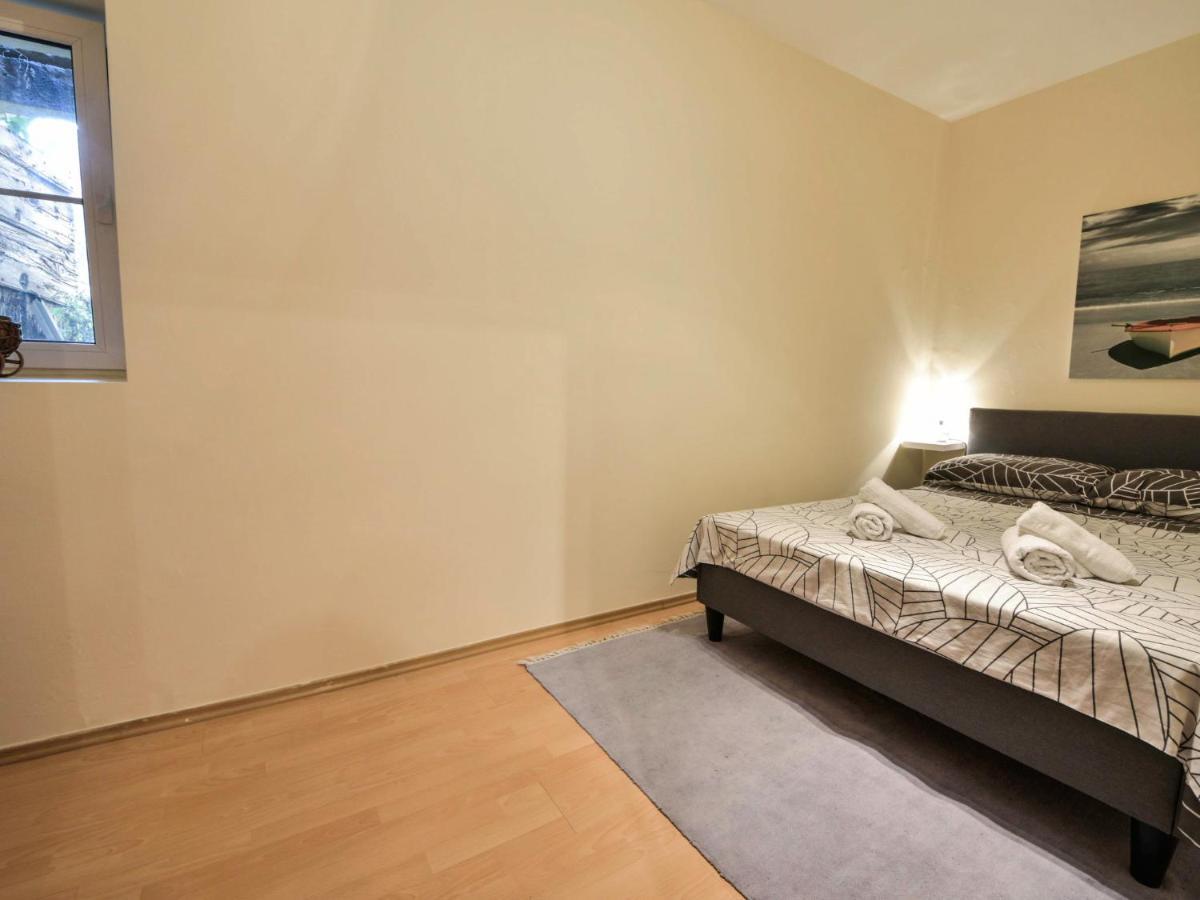 Holiday Home Mali Dvori By Interhome Diklo Exterior photo