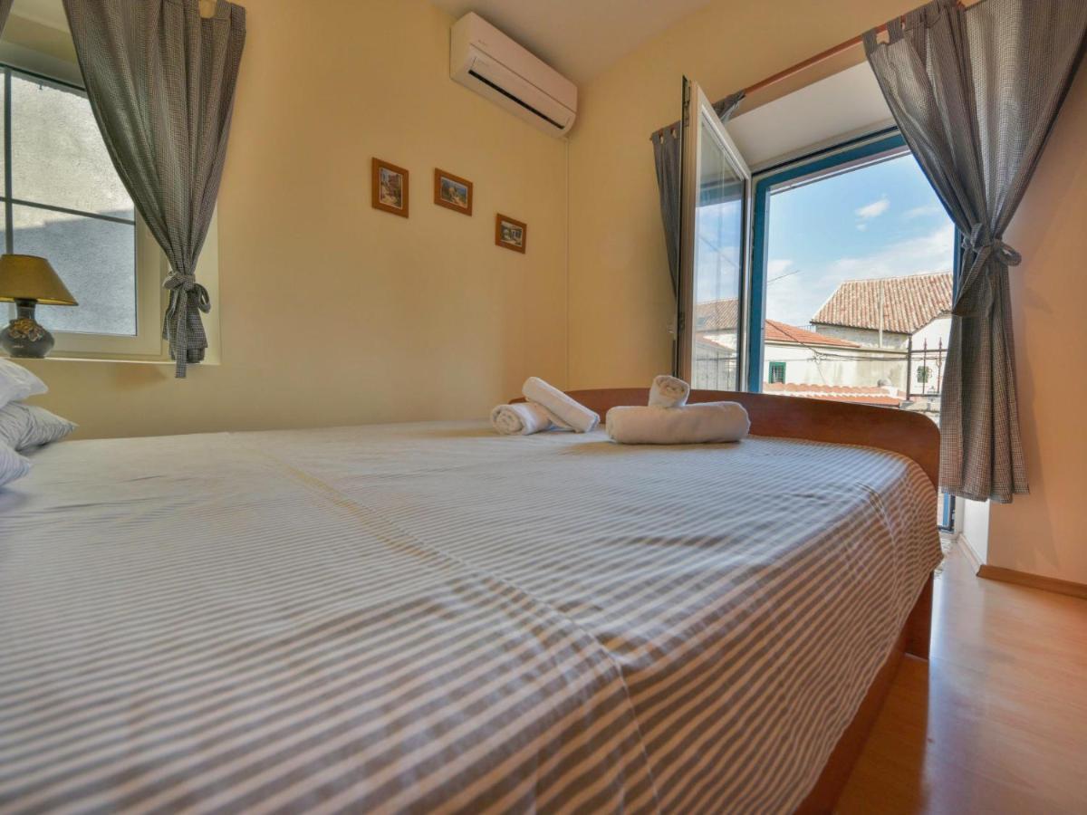 Holiday Home Mali Dvori By Interhome Diklo Exterior photo